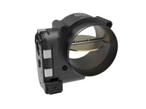 aFe - aFe 18-21 Ford Mustang GT 5.0L 85mm Billet Throttle Body - 46-39101 - Image 6