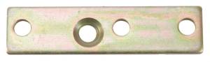 Edelbrock - Edelbrock AMC Thro Cable Adapter - 8034 - Image 1