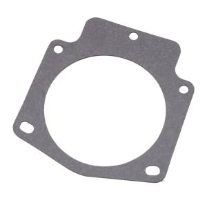 Edelbrock - Edelbrock Replacement Gasket Throttle Body Flange 90mm Xt - 3813 - Image 1