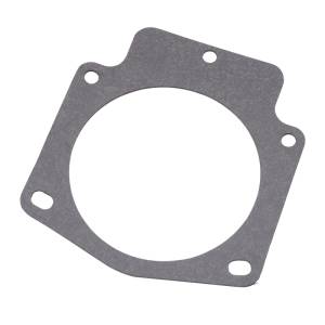 Edelbrock - Edelbrock Replacement Gasket Throttle Body Flange 90mm Xt - 3813 - Image 2