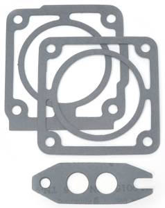 Edelbrock - Edelbrock 65/70mm Gasket Set - 3830 - Image 1