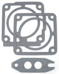 Edelbrock - Edelbrock 65/70mm Gasket Set - 3830 - Image 2