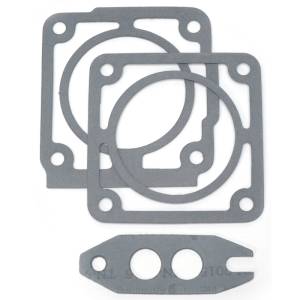 Edelbrock - Edelbrock 65/70mm Gasket Set - 3830 - Image 3