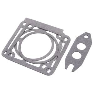Edelbrock - Edelbrock 75mm Gasket Set - 3831 - Image 1