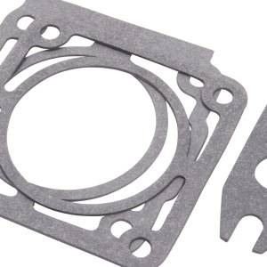 Edelbrock - Edelbrock 75mm Gasket Set - 3831 - Image 2