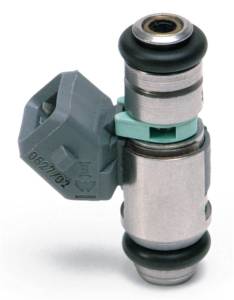 Edelbrock - Edelbrock Pico Injector (1) 19 - 3574 - Image 1