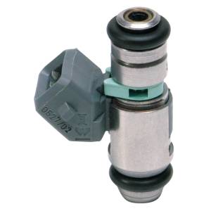 Edelbrock - Edelbrock Pico Injector (1) 19 - 3574 - Image 3