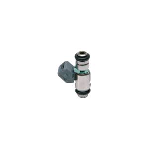 Edelbrock - Edelbrock Pico Injector (1) 19 - 3574 - Image 4