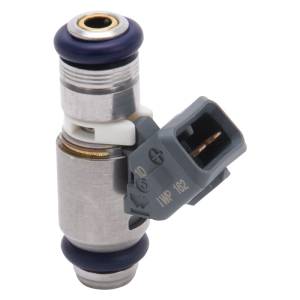Edelbrock - Edelbrock Fuel Injector (1) 29 - 3583 - Image 1