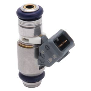 Edelbrock - Edelbrock Fuel Injector (1) 29 - 3583 - Image 2