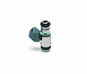 Edelbrock - Edelbrock Fuel Injector (1) 29 - 3583 - Image 3