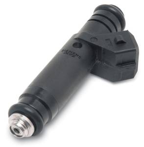 Edelbrock - Edelbrock 60 Lb/Hr High Impedance Fuel Injector (1 Each) - 3687 - Image 1
