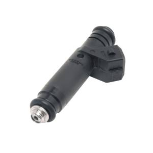 Edelbrock - Edelbrock 60 Lb/Hr High Impedance Fuel Injector (1 Each) - 3687 - Image 3