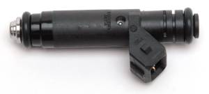 Edelbrock - Edelbrock 60 Lb/Hr High Impedance Fuel Injector (1 Each) - 3687 - Image 4