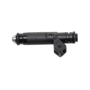 Edelbrock - Edelbrock 60 Lb/Hr High Impedance Fuel Injector (1 Each) - 3687 - Image 5