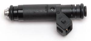 Edelbrock - Edelbrock 60 Lb/Hr High Impedance Fuel Injector (1 Each) - 3687 - Image 6