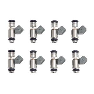 Edelbrock - Edelbrock Replacement Fuel Inj (8) for 3503 - 3853 - Image 1