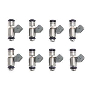 Edelbrock - Edelbrock Replacement Fuel Inj (8) for 3503 - 3853 - Image 2