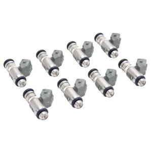 Edelbrock - Edelbrock Replacement Fuel Inj (8) for 3503 - 3853 - Image 3