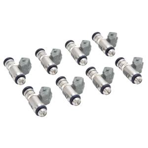 Edelbrock - Edelbrock Replacement Fuel Inj (8) for 3503 - 3853 - Image 4