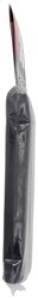 K&N Engineering - K&N Engineering Spring Clip (4 Pack) - 85-83891 - Image 4