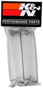 K&N Engineering - K&N Engineering Spring Clip (4 Pack) - 85-83891 - Image 5