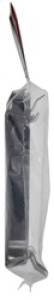 K&N Engineering - K&N Engineering Spring Clip (6 Pack) - 85-83893 - Image 3