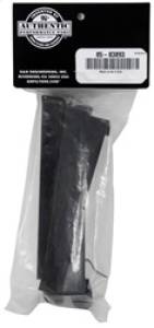 K&N Engineering - K&N Engineering Spring Clip (6 Pack) - 85-83893 - Image 4