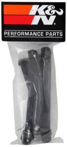 K&N Engineering - K&N Engineering Spring Clip (6 Pack) - 85-83893 - Image 5