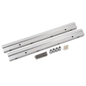Edelbrock - Edelbrock Fuel Rail Lsr Victor for 28235 - 3510 - Image 1