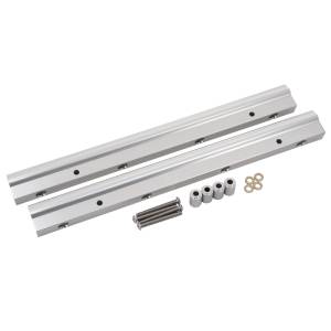 Edelbrock - Edelbrock Fuel Rail Lsr Victor for 28235 - 3510 - Image 2