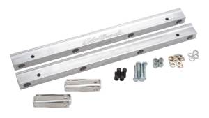 Edelbrock - Edelbrock EFI Fuel Rail Pro Flo XT BBF 460 - 3645 - Image 1