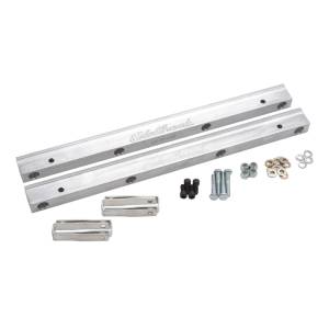 Edelbrock - Edelbrock EFI Fuel Rail Pro Flo XT BBF 460 - 3645 - Image 2