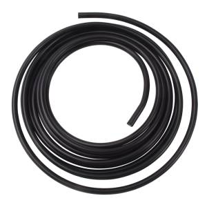 Russell - Russell Performance Black 1/2in Aluminum Fuel Line - 639273 - Image 2