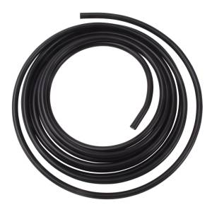 Russell - Russell Performance Black 1/2in Aluminum Fuel Line - 639273 - Image 3