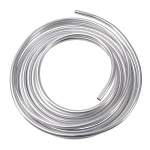 Russell - Russell Performance Natural 1/2in Aluminum Fuel Line - 639490 - Image 2