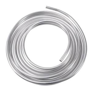 Russell - Russell Performance Natural 1/2in Aluminum Fuel Line - 639490 - Image 3