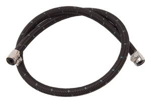 Russell - Russell Performance Universal Tube Seal Ends (3ft in length) - 641050 - Image 3