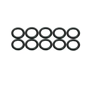 Russell - Russell Performance -4 AN Viton O-Rings - 651030 - Image 3