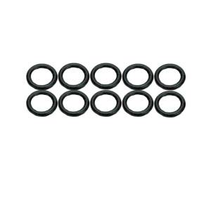 Russell - Russell Performance -16 AN Viton O-Rings - 651080 - Image 1