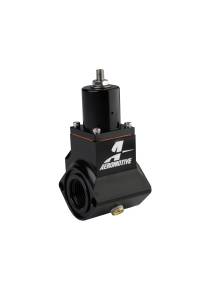 Aeromotive - Aeromotive A3000 Line-Pressure Regulator Only - 11217 - Image 2