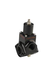 Aeromotive - Aeromotive A3000 Line-Pressure Regulator Only - 11217 - Image 3