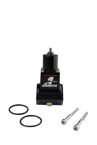 Aeromotive - Aeromotive A3000 Line-Pressure Regulator Only - 11217 - Image 4