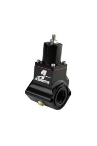 Aeromotive - Aeromotive A3000 Line-Pressure Regulator Only - 11217 - Image 5