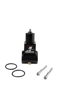 Aeromotive - Aeromotive A3000 Line-Pressure Regulator Only - 11217 - Image 6