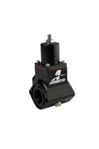 Aeromotive - Aeromotive A3000 Line-Pressure Regulator Only - 11217 - Image 7