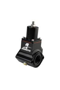 Aeromotive - Aeromotive A3000 Line-Pressure Regulator Only - 11217 - Image 8