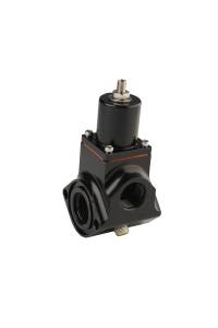 Aeromotive - Aeromotive A3000 Line-Pressure Regulator Only - 11217 - Image 9