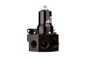 Aeromotive - Aeromotive Pro-Series EFI Boost Reference Regulator - 13110 - Image 6