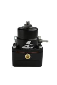 Aeromotive - Aeromotive Marine EFI Regulator - 13114 - Image 2